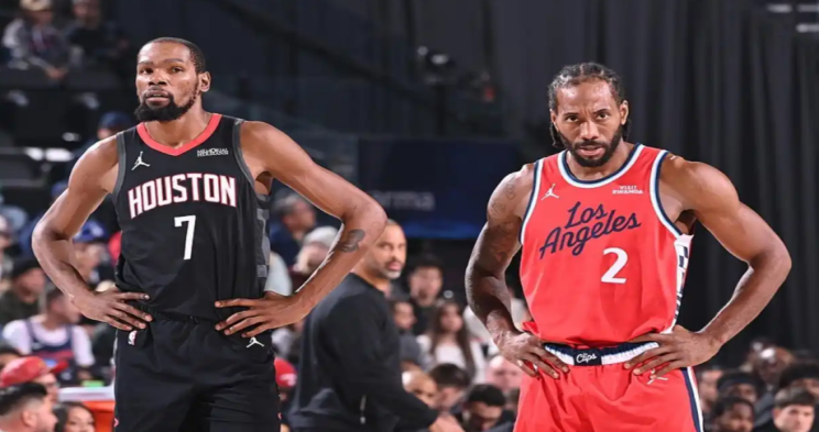 皇家马德里vs卢戈直播_在线免费皇家马德里vs卢戈直播_多维度皇家马德里vs卢戈直播-24直播