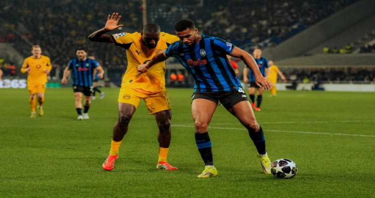 皇家马德里vs卢戈直播_在线免费皇家马德里vs卢戈直播_多维度皇家马德里vs卢戈直播-24直播